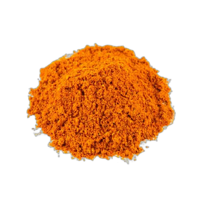 Curry Powder, 500g