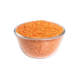 ماسور دال 1 كجم