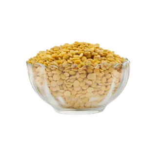تور دال 1 كجم