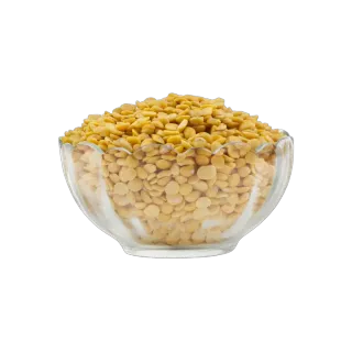 تور دال 1 كجم