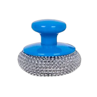 Kleaner Rich Dish Cleaning Hand Scourer