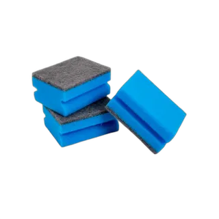 Kleaner Rich Cleaning Sponge