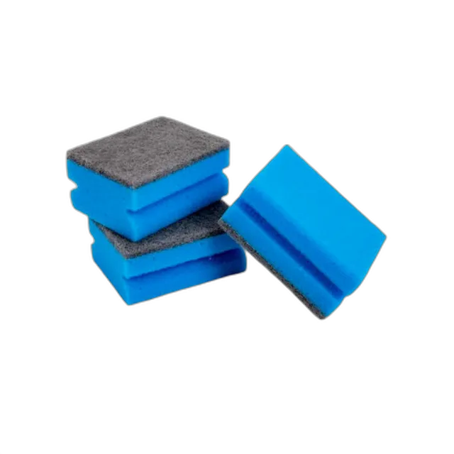 Kleaner Rich Cleaning Sponge