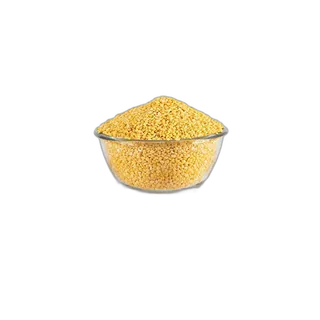 Moong Dal 500 g