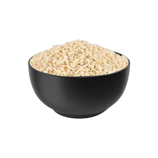 أورود دال 1 كجم