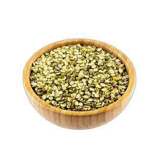 Moong Split, 500g