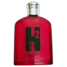 Habeebi Assorted Lite Spray, 100ml