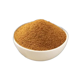 Indian Mix Masala Powder, 1kg