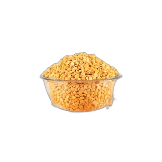 Chana Dal per kg
