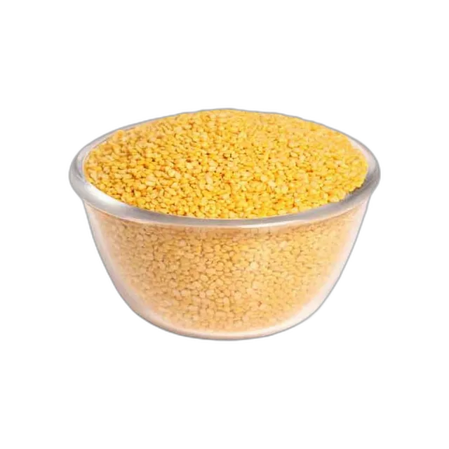 مونج دال الهند للكيلو