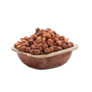شانا سوداء كاملة 1 كجم