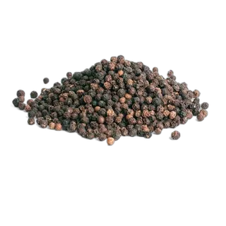 Black Pepper Whole per kg
