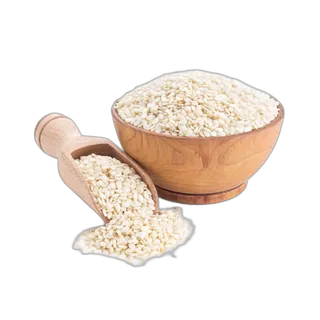 Sesame Seed per kg