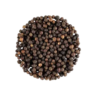 Black Pepper, 100g