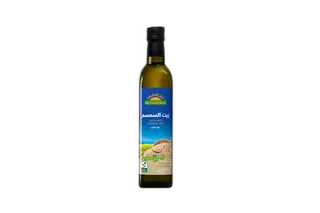 Natureland Sesame Oil, 500ml