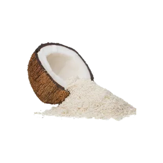 Coconut Powder, 250g