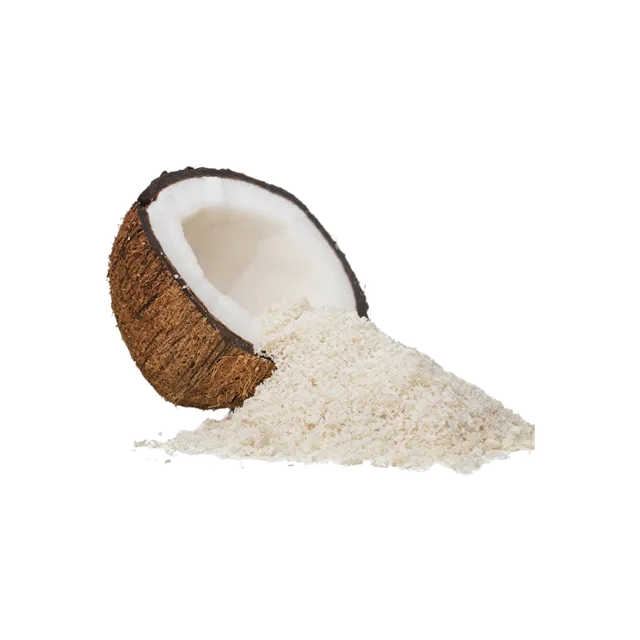 Coconut Powder, 250g