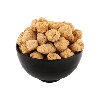 Soya Wadi, 500g