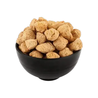 Soya Wadi, 500g