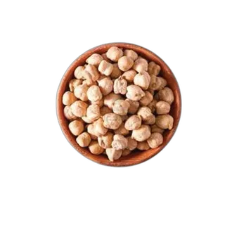 Chick Peas 12mm