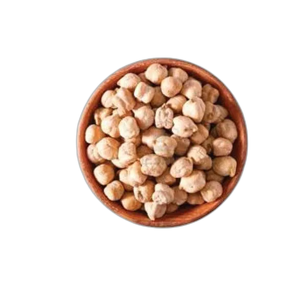 Chick Peas 12mm