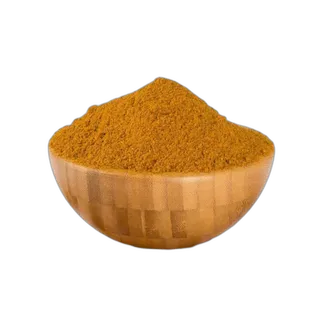 Meat Masala per kg