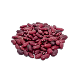 Red Kidney Beans, 500g
