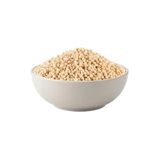 أوراد جوتا 250 جم