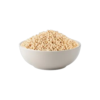 أوراد جوتا 250 جم