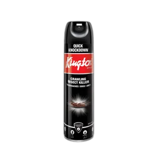 Kingtox Cik, 400ml