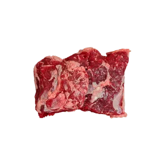 Chilled Buffalo Meat India 500 g