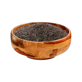 99spices Tukh Malanga (Basil Seed), 100g