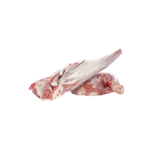 Fresh Mutton Australia 500 g