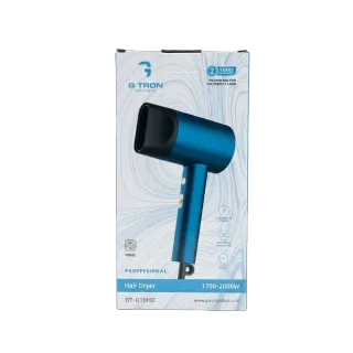 Gtron Hair Dryer 1700- 2000W