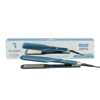 Gtron Hair Straightener 48W