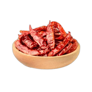 99 Spices Red Chilli Whole, 100g