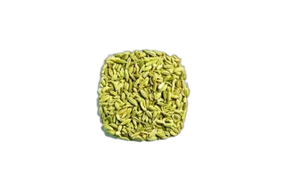 99 Spices Fennel Seeds, 100g