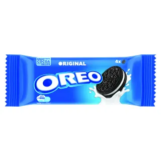 أوريو كلاسيك كوكيز 36.8 جم