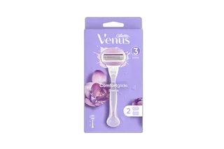 Gillete Venus Razor Breeze2 in 1