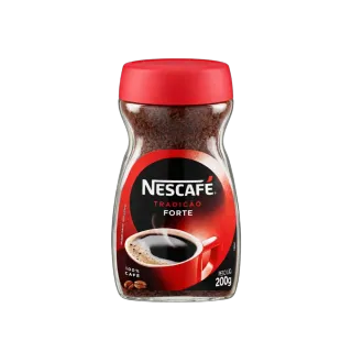 -28%Best SellerNescafe Tradicao Forte, 200g