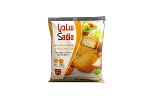 Sadia Golden Bits, 300g