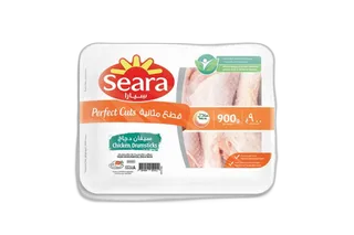 Seara Chicken Drumsticks Tray, 900g