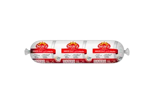 Seara Minced Beef, 350g