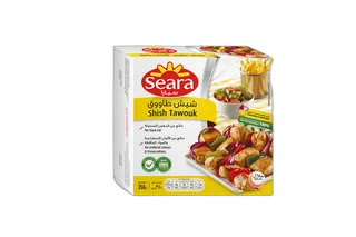 Seara Shish Tawouk, 350g