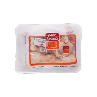 Penabranca Chicken Drumsticks, 900g