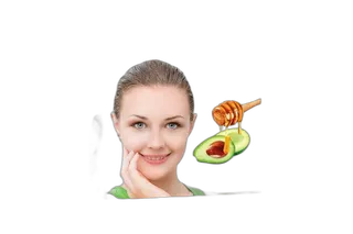 Fresh and White Beauty Cream