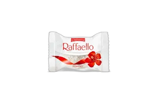 كونفيتيريا رافايلو 80 جم