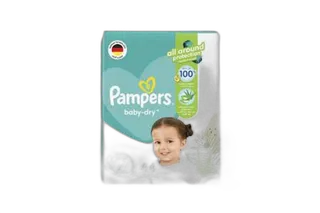 بامبرز M7 S7 44 جي بي