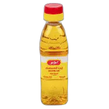 Flower Garden Sesameoil, 200g