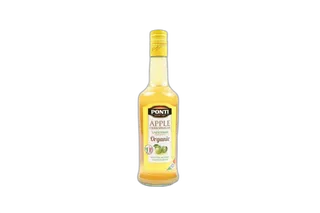 Organic Apple Cider Vinegar, 500ml
